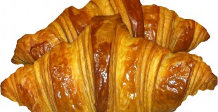 Nos Viennoiseries