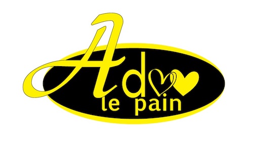 Boulangerie Ador Le Pain Nîmes