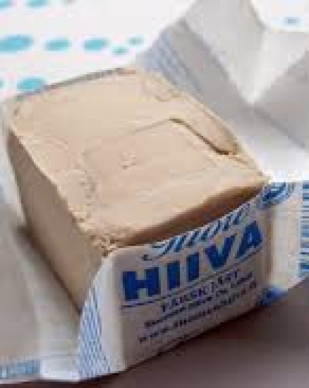 Levure de Boulanger (42gr) Boulangerie Ador Le Pain Nîmes Levure de Boulanger (42gr) Boulangerie Ador Le Pain Nîmes